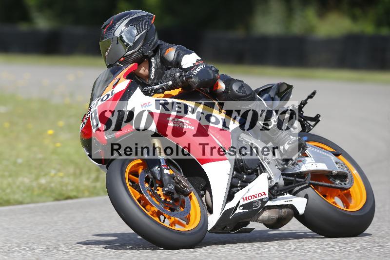 /Archiv-2025/22 06.06.2025 DISCOVER the BIKE ADR/Race 3 rot/8